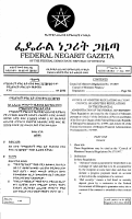 Reg No. 17 -1997 Council of Ministers Financial.pdf